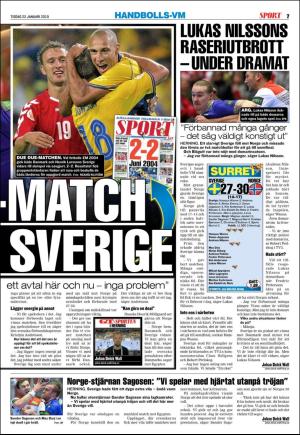 goteborgstidningen_sport-20190122_000_00_00_007.pdf