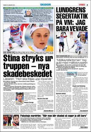 goteborgstidningen_sport-20190122_000_00_00_009.pdf