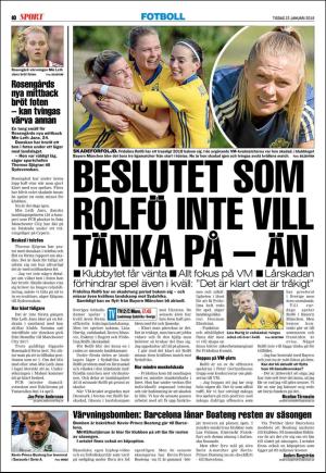 goteborgstidningen_sport-20190122_000_00_00_010.pdf