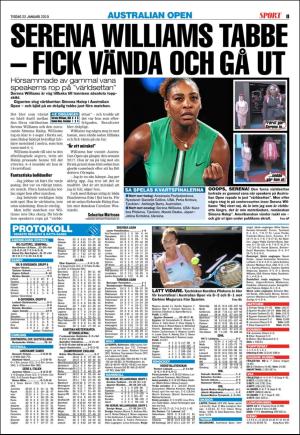 goteborgstidningen_sport-20190122_000_00_00_011.pdf