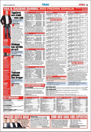 goteborgstidningen_sport-20190122_000_00_00_013.pdf