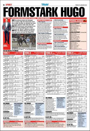 goteborgstidningen_sport-20190122_000_00_00_014.pdf