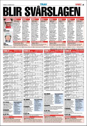 goteborgstidningen_sport-20190122_000_00_00_015.pdf