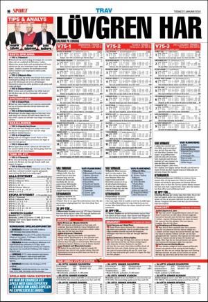 goteborgstidningen_sport-20190122_000_00_00_016.pdf