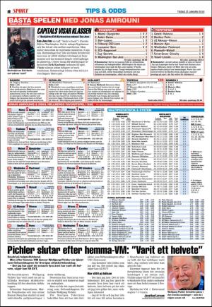 goteborgstidningen_sport-20190122_000_00_00_018.pdf