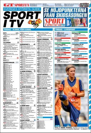 goteborgstidningen_sport-20190122_000_00_00_020.pdf