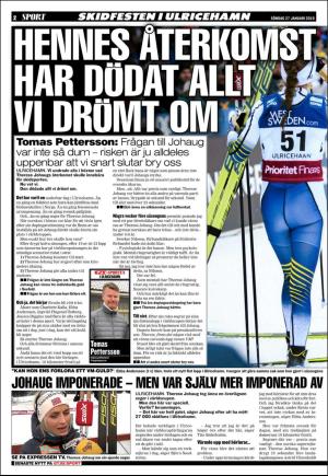 goteborgstidningen_sport-20190127_000_00_00_002.pdf