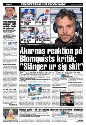 goteborgstidningen_sport-20190127_000_00_00_004.pdf