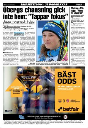 goteborgstidningen_sport-20190127_000_00_00_005.pdf