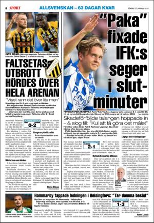 goteborgstidningen_sport-20190127_000_00_00_006.pdf