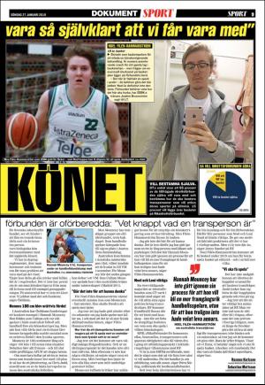 goteborgstidningen_sport-20190127_000_00_00_009.pdf
