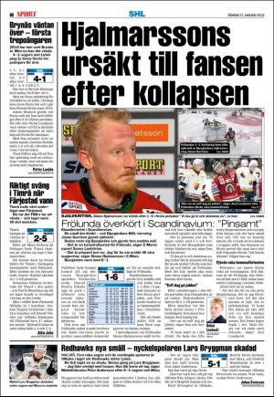 goteborgstidningen_sport-20190127_000_00_00_010.pdf