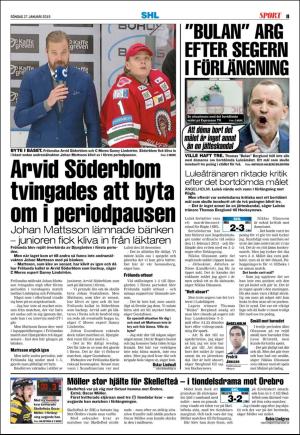 goteborgstidningen_sport-20190127_000_00_00_011.pdf