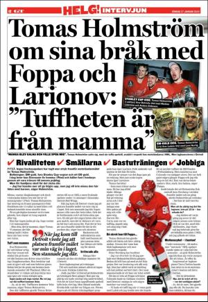 goteborgstidningen_sport-20190127_000_00_00_012.pdf