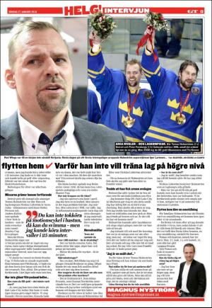 goteborgstidningen_sport-20190127_000_00_00_013.pdf