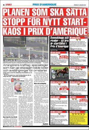 goteborgstidningen_sport-20190127_000_00_00_014.pdf