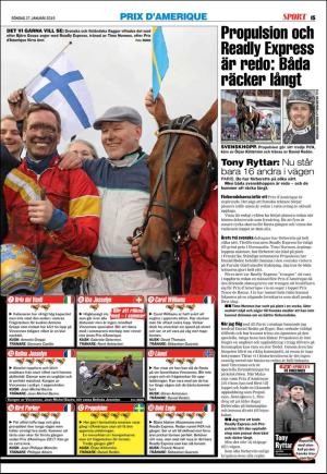 goteborgstidningen_sport-20190127_000_00_00_015.pdf