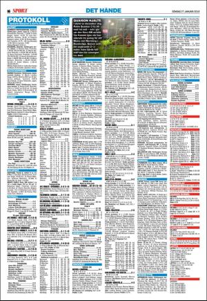 goteborgstidningen_sport-20190127_000_00_00_016.pdf