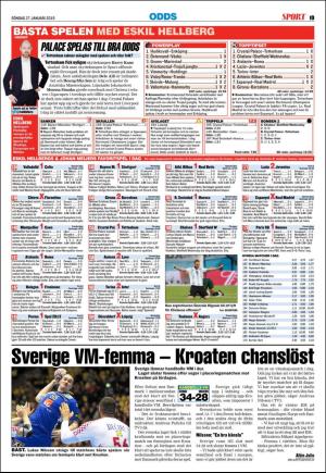 goteborgstidningen_sport-20190127_000_00_00_019.pdf