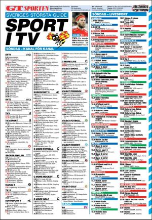 goteborgstidningen_sport-20190127_000_00_00_020.pdf