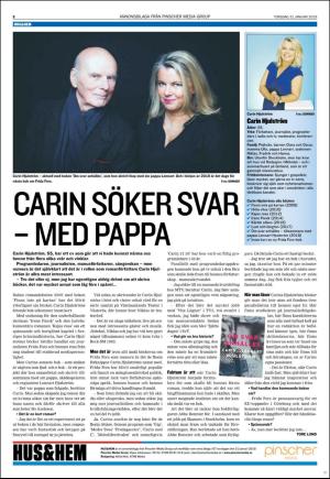 goteborgstidningen_sport-20190131_000_00_00_002.pdf