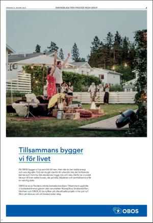 goteborgstidningen_sport-20190131_000_00_00_003.pdf