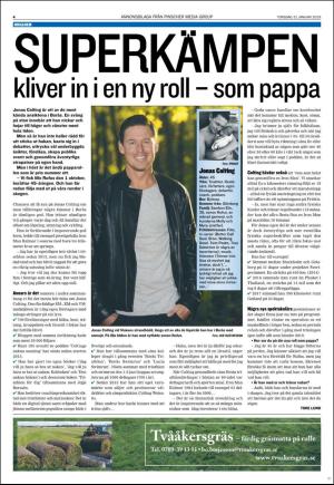 goteborgstidningen_sport-20190131_000_00_00_004.pdf