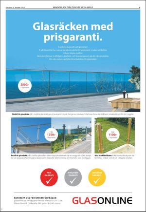 goteborgstidningen_sport-20190131_000_00_00_005.pdf