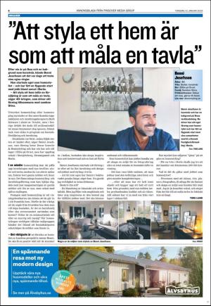 goteborgstidningen_sport-20190131_000_00_00_006.pdf