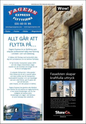 goteborgstidningen_sport-20190131_000_00_00_007.pdf