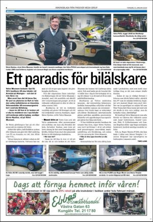 goteborgstidningen_sport-20190131_000_00_00_008.pdf