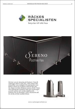 goteborgstidningen_sport-20190131_000_00_00_009.pdf