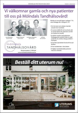 goteborgstidningen_sport-20190131_000_00_00_010.pdf