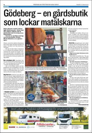 goteborgstidningen_sport-20190131_000_00_00_012.pdf