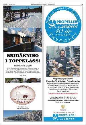 goteborgstidningen_sport-20190131_000_00_00_013.pdf