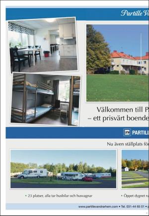 goteborgstidningen_sport-20190131_000_00_00_014.pdf
