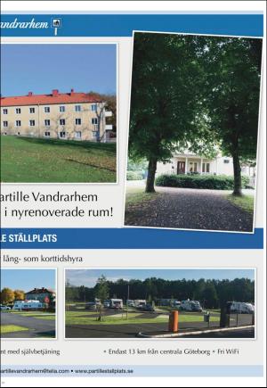 goteborgstidningen_sport-20190131_000_00_00_015.pdf