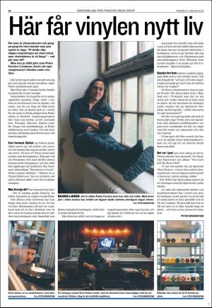 goteborgstidningen_sport-20190131_000_00_00_016.pdf