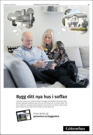 goteborgstidningen_sport-20190131_000_00_00_017.pdf