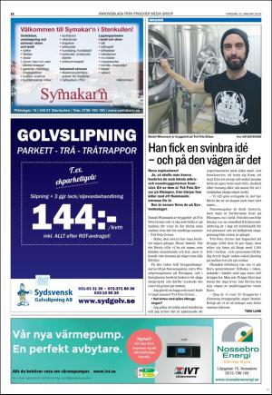 goteborgstidningen_sport-20190131_000_00_00_018.pdf