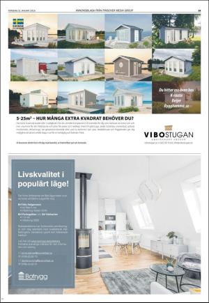 goteborgstidningen_sport-20190131_000_00_00_019.pdf