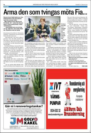 goteborgstidningen_sport-20190131_000_00_00_020.pdf