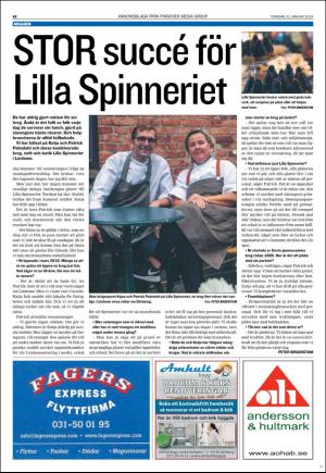 goteborgstidningen_sport-20190131_000_00_00_022.pdf