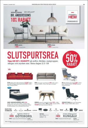 goteborgstidningen_sport-20190131_000_00_00_023.pdf