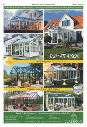 goteborgstidningen_sport-20190131_000_00_00_024.pdf