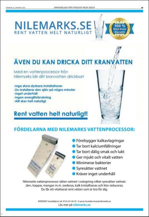 goteborgstidningen_sport-20190131_000_00_00_025.pdf