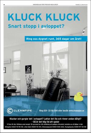 goteborgstidningen_sport-20190131_000_00_00_026.pdf