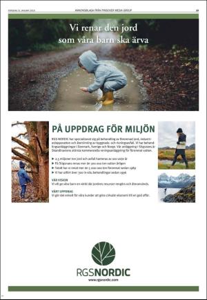 goteborgstidningen_sport-20190131_000_00_00_027.pdf