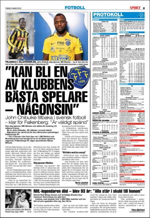 goteborgstidningen_sport-20190305_000_00_00_011.pdf