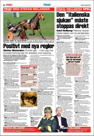 goteborgstidningen_sport-20190305_000_00_00_012.pdf